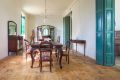 Reventa - Chalet - San Juan De Alicante - Costa Blanca