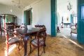 Reventa - Chalet - San Juan De Alicante - Costa Blanca