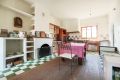 Reventa - Chalet - San Juan De Alicante - Costa Blanca