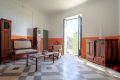 Reventa - Chalet - San Juan De Alicante - Costa Blanca