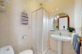 Reventa - Chalet - San Miguel de Salinas - 03193