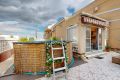 Reventa - Chalet - San Miguel de Salinas - 03193