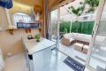 Reventa - Chalet - San Miguel de Salinas - 03193