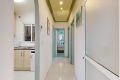 Reventa - Chalet - San Miguel de Salinas - 03193
