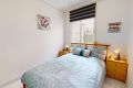 Reventa - Chalet - San Miguel de Salinas - 03193