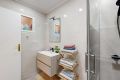Reventa - Chalet - San Miguel de Salinas - 03193