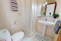 Reventa - Chalet - San Miguel de Salinas - 03193