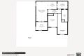 Reventa - Chalet - San Miguel de Salinas - 03193