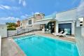 Reventa - Chalet - San Miguel de Salinas - Bellavista