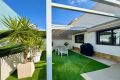 Reventa - Chalet - San Miguel de Salinas - Bellavista