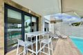 Reventa - Chalet - San Miguel de Salinas - Bellavista