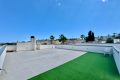 Reventa - Chalet - San Miguel de Salinas - Blue Lagoon - Galán