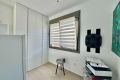 Reventa - Chalet - San Miguel de Salinas - Blue Lagoon - Galán