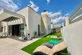 Reventa - Chalet - San Miguel de Salinas - Blue Lagoon - Galán