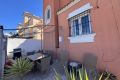 Reventa - Chalet - San Miguel de Salinas - Inland