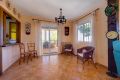 Reventa - Chalet - San Miguel de Salinas - Inland