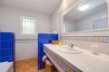 Reventa - Chalet - San Miguel de Salinas - Inland