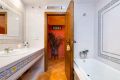 Reventa - Chalet - San Miguel de Salinas - Inland