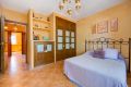 Reventa - Chalet - San Miguel de Salinas - Inland