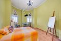 Reventa - Chalet - San Miguel de Salinas - Inland