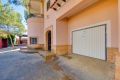 Reventa - Chalet - San Miguel de Salinas - Inland