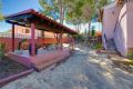 Reventa - Chalet - San Miguel de Salinas - Inland