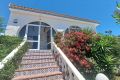 Reventa - Chalet - San Miguel de Salinas - Inland