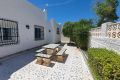 Reventa - Chalet - San Miguel de Salinas - Inland