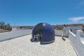 Reventa - Chalet - San Miguel de Salinas - Inland