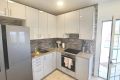 Reventa - Chalet - San Miguel de Salinas - Inland