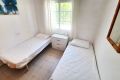 Reventa - Chalet - San Miguel de Salinas - Inland