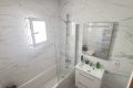 Reventa - Chalet - San Miguel de Salinas - Inland