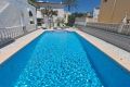 Reventa - Chalet - San Miguel de Salinas - Inland