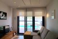 Reventa - Chalet - San Miguel de Salinas - Inland