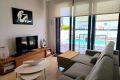 Reventa - Chalet - San Miguel de Salinas - Inland