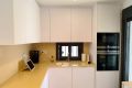 Reventa - Chalet - San Miguel de Salinas - Inland