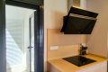 Reventa - Chalet - San Miguel de Salinas - Inland