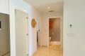 Reventa - Chalet - San Miguel de Salinas - Inland