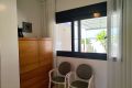 Reventa - Chalet - San Miguel de Salinas - Inland