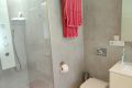 Reventa - Chalet - San Miguel de Salinas - Inland