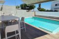 Reventa - Chalet - San Miguel de Salinas - Inland
