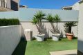 Reventa - Chalet - San Miguel de Salinas - Inland