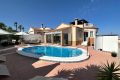 Reventa - Chalet - San Miguel de Salinas - Inland
