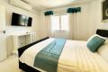 Reventa - Chalet - San Miguel de Salinas - Inland