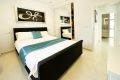 Reventa - Chalet - San Miguel de Salinas - Inland