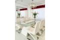 Reventa - Chalet - San Miguel de Salinas - Inland