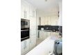 Reventa - Chalet - San Miguel de Salinas - Inland