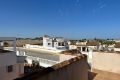 Reventa - Chalet - San Miguel de Salinas - Inland