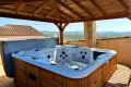 Reventa - Chalet - San Miguel de Salinas - Inland