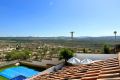 Reventa - Chalet - San Miguel de Salinas - Inland